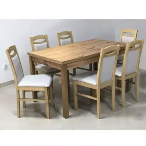 Asztal St-874 140x80+40 kép