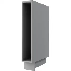 Test Grey D/15 kép