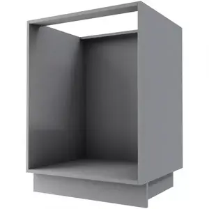 Test Grey D11 60 kép