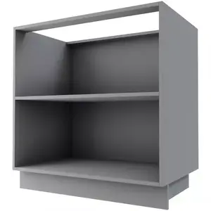 Test Grey D11 80 kép