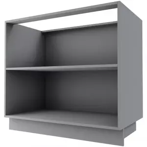 Test Grey D11 90 kép