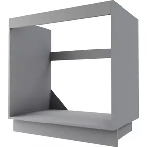 Test Grey D8z 80 kép