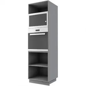 Test Grey D14ru kép