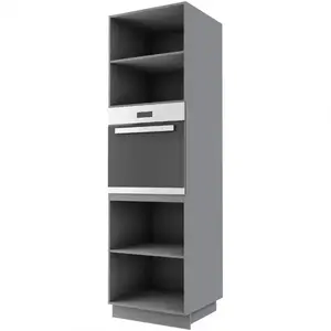 Test Grey D14ru/2d kép