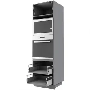 Test Grey D14 Ru/2m - 286 kép