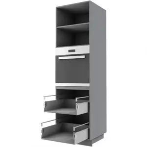 Test Grey D14 Ru/2m - 356 kép