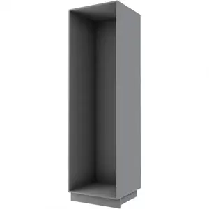 Test Grey 14dl 60 kép