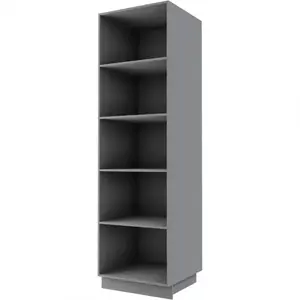 Test Grey D14/Dp/207 kép