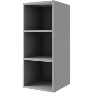 Test Grey W2 30 kép
