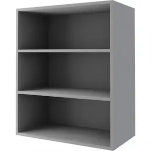 Test Grey W2 60 kép