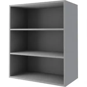 Test Grey W3 60 kép
