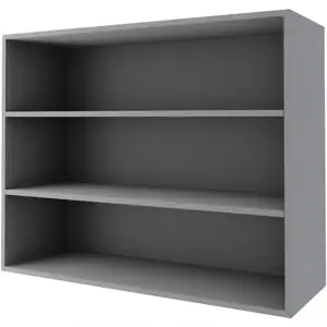 Test Grey W3 90 kép
