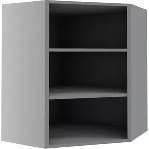 Test Grey W 10 kép