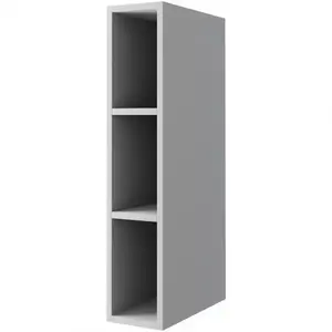 Test Grey W 15 kép