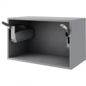 Test Grey W4b 60 Hk Aventos kép