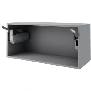 Test Grey W4b 80 Hk Aventos kép