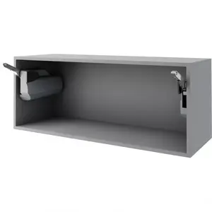 Test Grey W4b 90 Hk Aventos kép