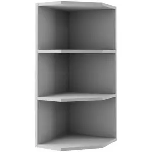 Test Grey W7 30 kép