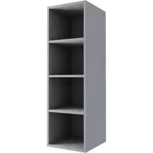 Test Grey W4 30 kép