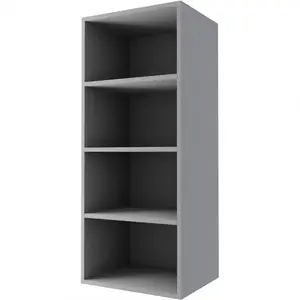 Test Grey W4 40 kép