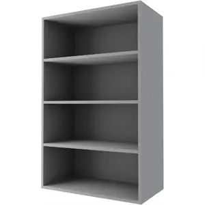 Test Grey W4 60 kép