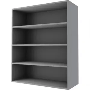 Test Grey W4 80 kép