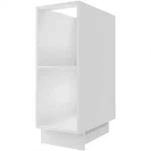 Test fehér D1d 30 kép