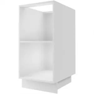 Test fehér D1d 40 kép