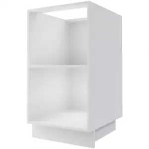 Test fehér D1d 45 kép