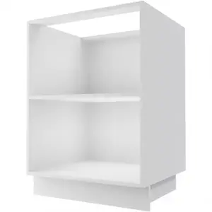 Test fehér D1d 60 kép