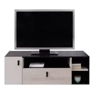 Plano Szekrény kép