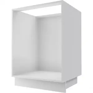 Test fehér D11 60 kép