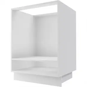 Test fehér D11k 60 kép