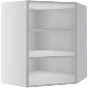 Test fehér W 10 kép