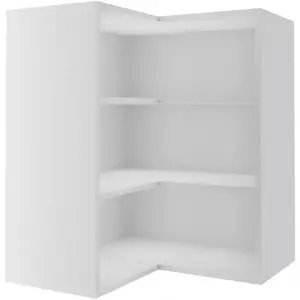 Test fehér W12/60 kép