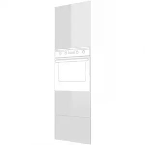 Ajtó Essen D14 RU/2M/2E/2H/2A – 356 fehér kép