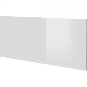 Ajtó Essen W4B 80 / W4B 80 AVENTOS fehér kép