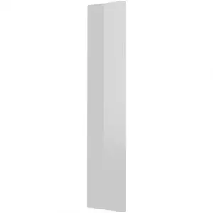 Ajtó Essen D/15 grey kép