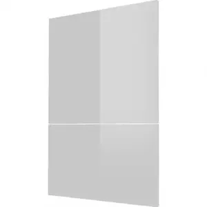 Ajtó Essen D3M / D3E / D3H / D3A 50 grey kép