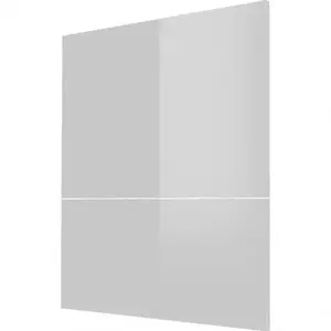 Ajtó Essen D3M / D3E / D3H / D3A 60 grey kép