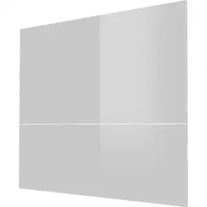 Ajtó Essen D3M/D3E/D3H/D3A 80 grey kép