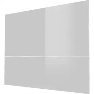 Ajtó Essen D3M/D3E/D3H/D3A 90 grey kép