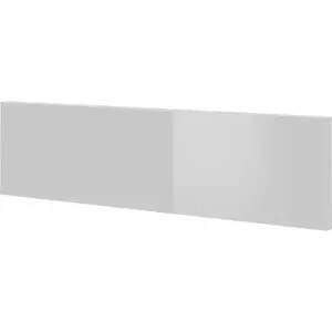 Ajtó Essen D11K 60 grey kép