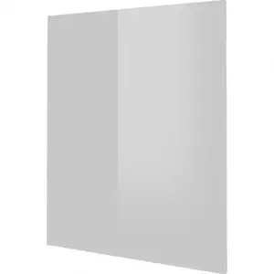 Ajtó Essen D1ZM / D1ZE / D1ZA 60 grey kép
