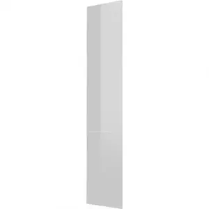 Ajtó Essen 2D14K 40 grey kép