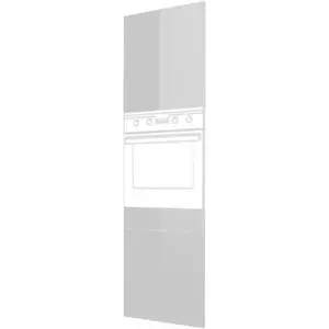 Ajtó Essen D14 RU/3M/3E/3H/3A grey kép