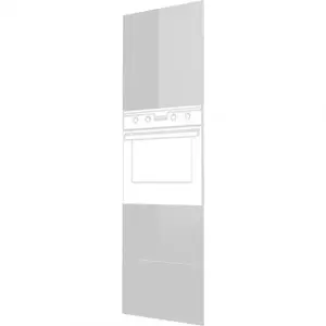 Ajtó Essen D14 RU/2M/2E/2H/2A – 356 grey kép