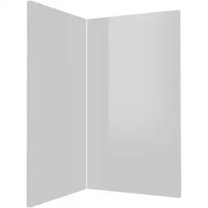 Ajtó Essen D12 90 grey kép