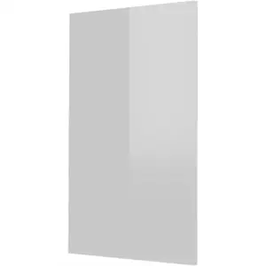 Ajtó Essen D13 U grey kép