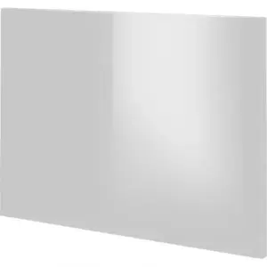 Ajtó Essen W4B 50 grey kép